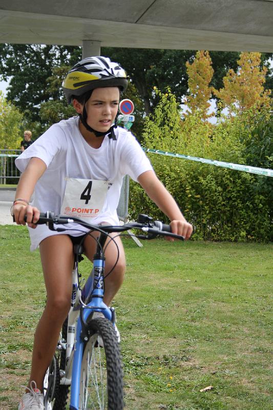 FlersTriathlon2010 014.jpg